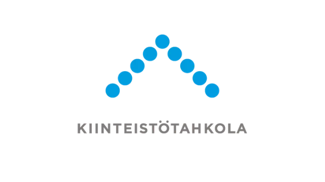Kiinteistötahkola