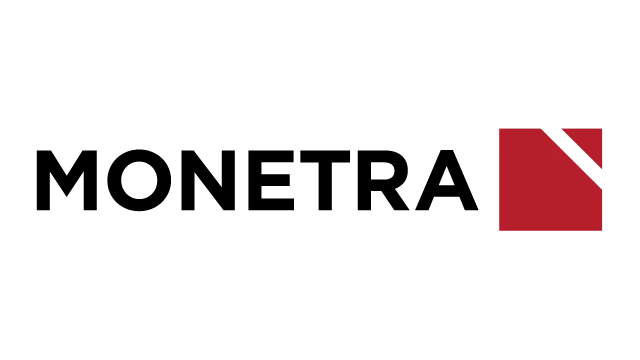 Untitled design (6)