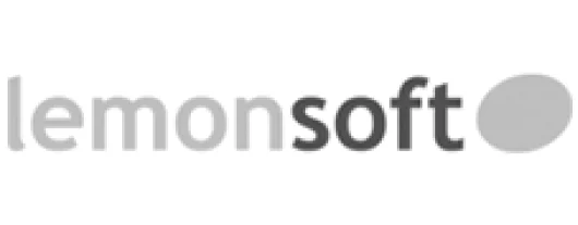 lemonsoft logo