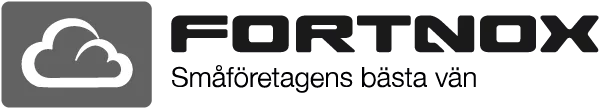 logo-fortknox