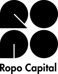 Ropo Capital logo