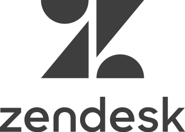logo-zendesk-bw logo-zendesk-bw