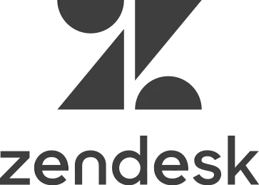 logo-zendesk-bw