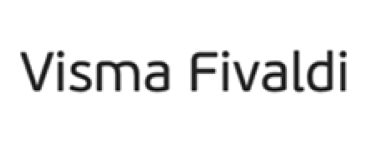 Visma Fivaldi
