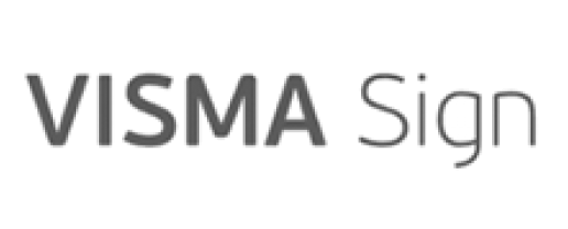 visma-sign visma-sign