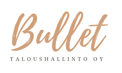 Bullet_white