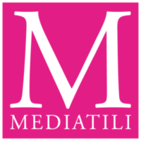 Mediatili