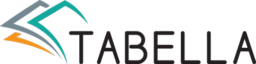 tabella-logo