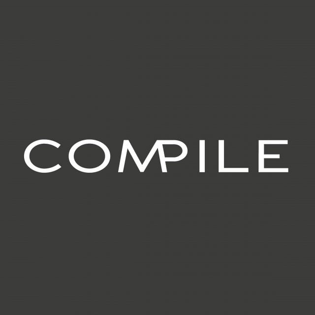compile_logo_neg_rgb_V1 compile_logo_neg_rgb_V1