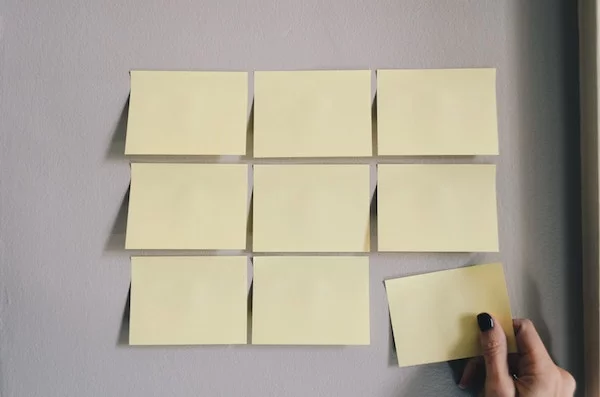 Projektin aikataulutus