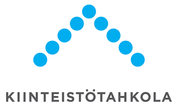 Kiinteistötahkola