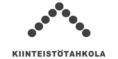 kiinteistotahkola