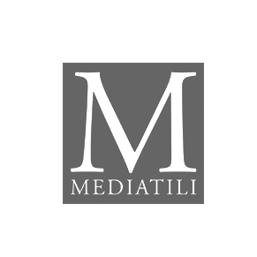 mediatili mediatili