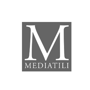 mediatili