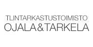 ojala-tarkela