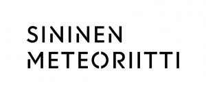 sininen-meteoriitti sininen-meteoriitti