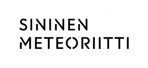 sininen-meteoriitti