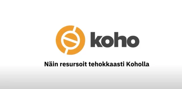 Näyttökuva 2021-1-15 kello 10.23.27
