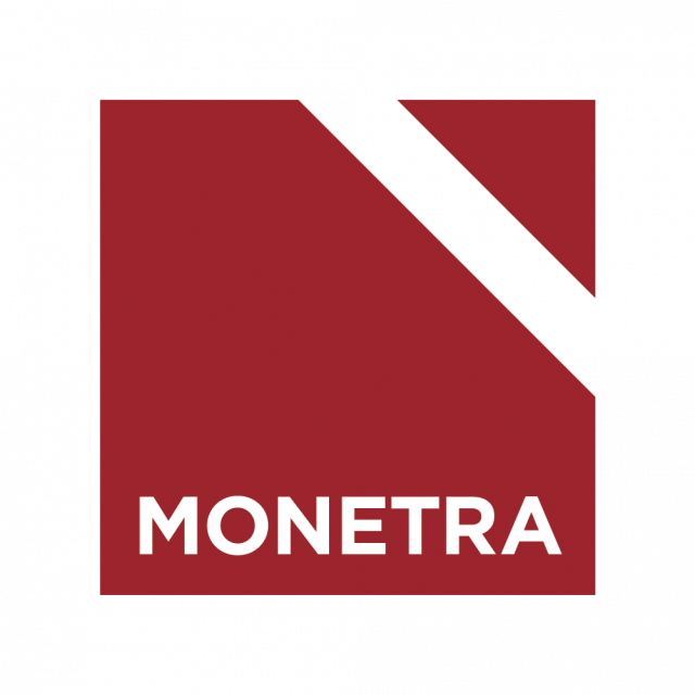 Monetra