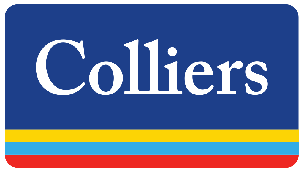 Colliers_logo.svg