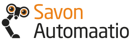Savon Automaatio