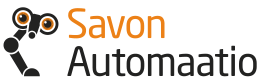 SavonAutomaatio_logo_perus_10cm