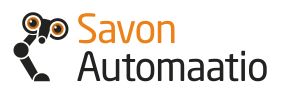 SavonAutomaatio_logo_perus_10cm
