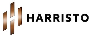 Logo HARRISTO