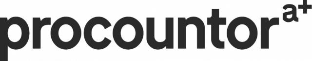 Procountor