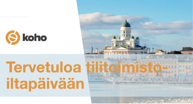 Näyttökuva 2022-8-29 kello 15.29.01