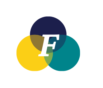 finansio_logo
