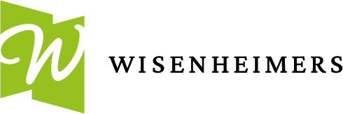 Wisenheimers