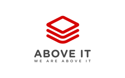 Above IT Oy