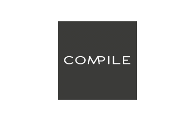 Compile