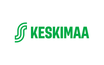 Osuuskauppa Keskimaa S-ryhmä