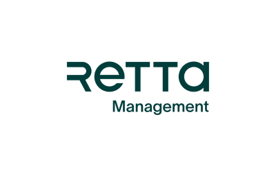 Retta management
