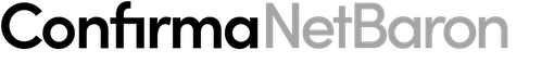 Confirma NetBaron