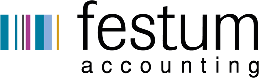 Festum_logo