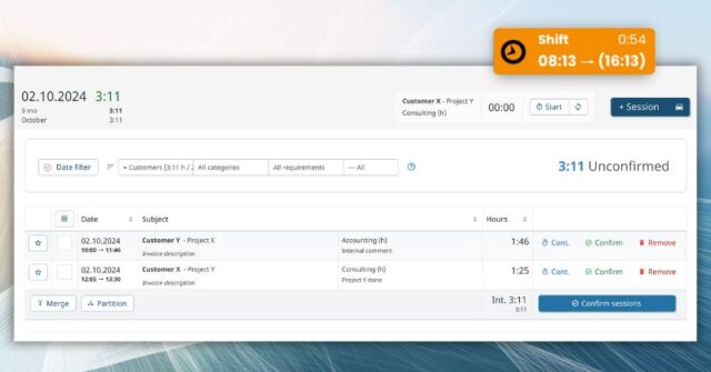 Client-work-and-time-tracking-640x335