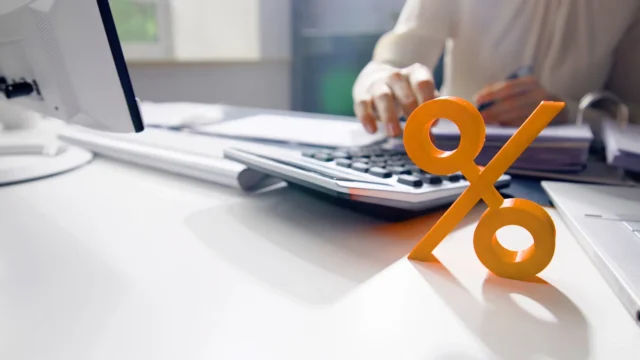 koho-hintojen-korotukset-prosenttimerkki koho-hintojen-korotukset-prosenttimerkki