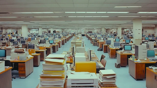 toiminnanohjausjarjestelman-vaihtoa-ei-tarvitse-pelata-koho