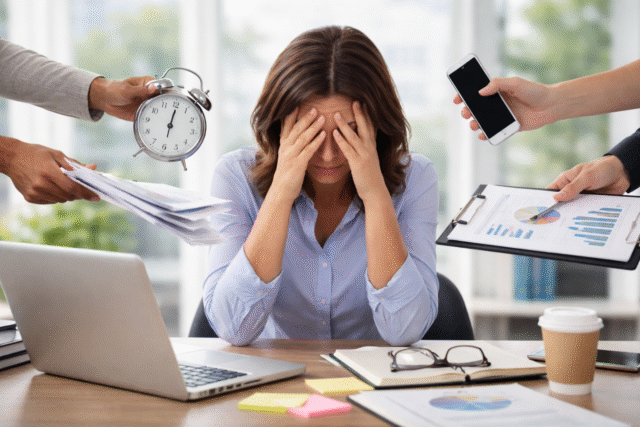 ChatGPT Image 26.3.2026 klo 12.16.32 ChatGPT Image 26.3.2026 klo 12.16.32