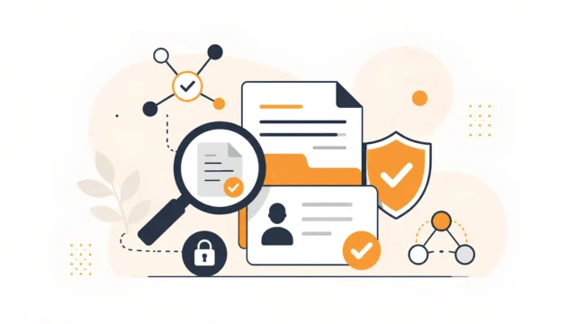 koho-kyc-hero koho-kyc-hero