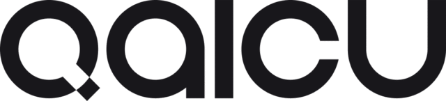qaicu-logo-dark